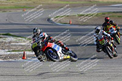 media/Feb-22-2025-CRA (Sat) [[143e2717e7]]/Races/Race 8/